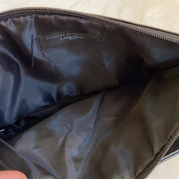 Lancôme makeup purse - Picture 7 of 11